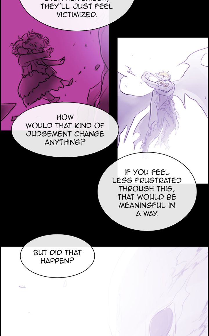 Kubera 499 15