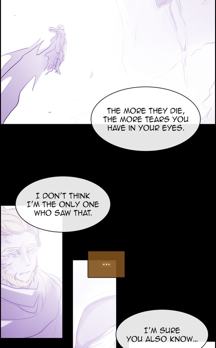 Kubera 499 16