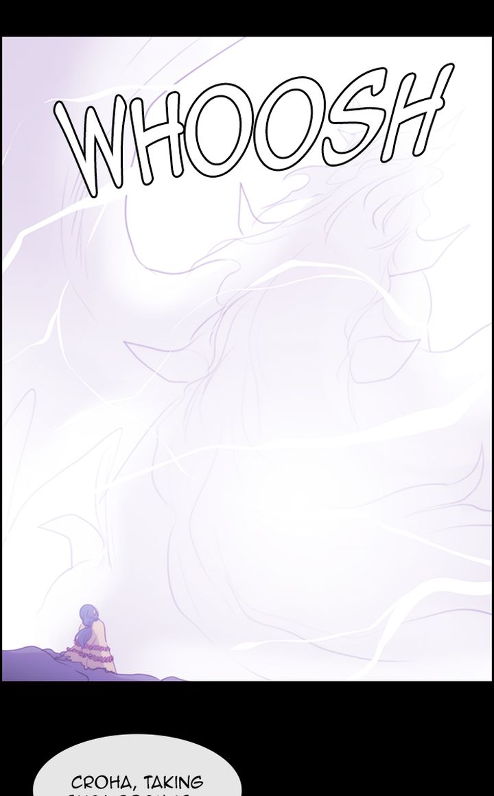 Kubera 499 20