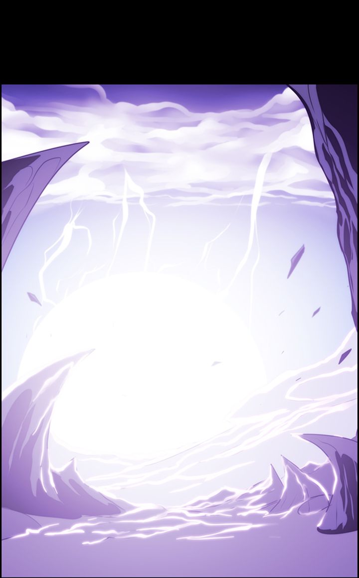 Kubera 499 5