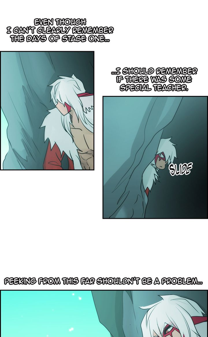 Kubera 499 50