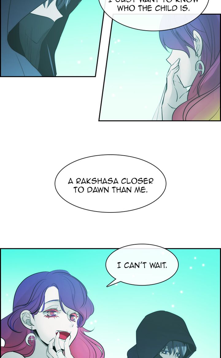 Kubera 499 53