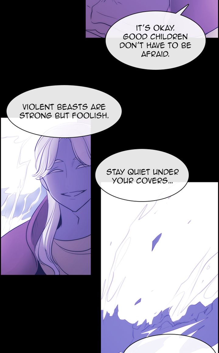 Kubera 499 8