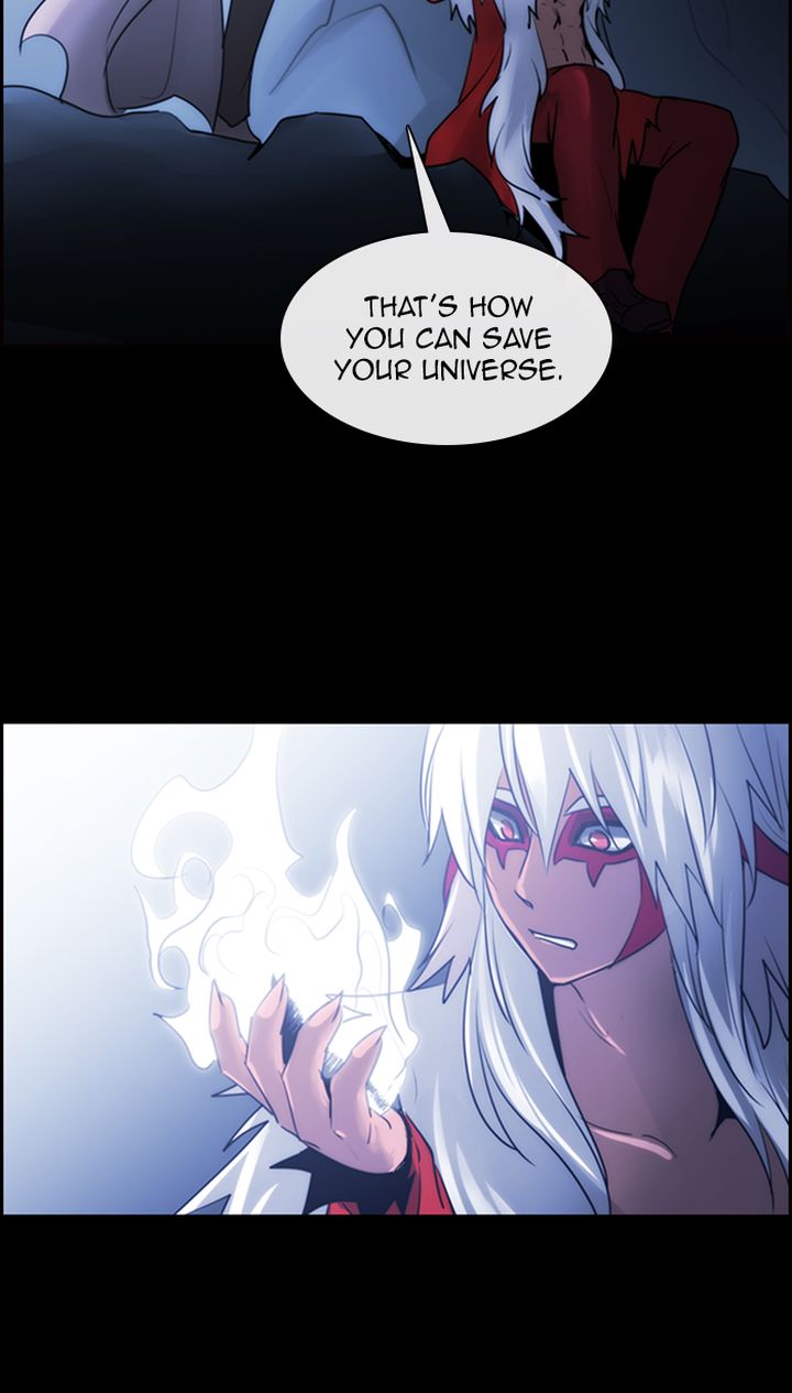 Kubera 501 10