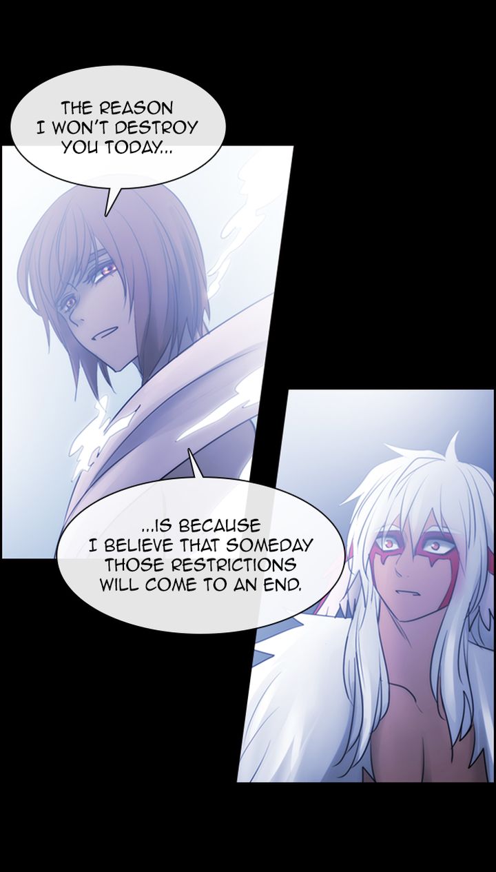 Kubera 501 11