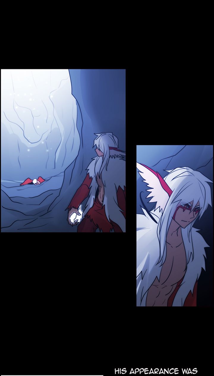 Kubera 501 15