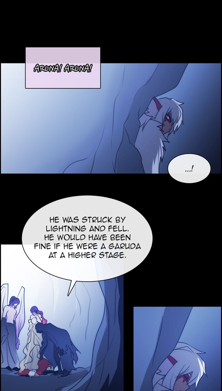 Kubera 501 17