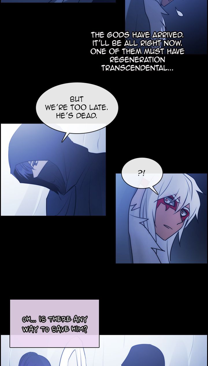 Kubera 501 18