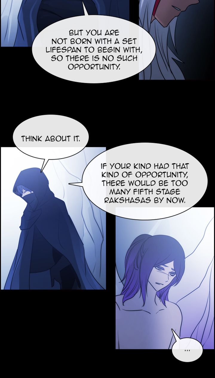 Kubera 501 20