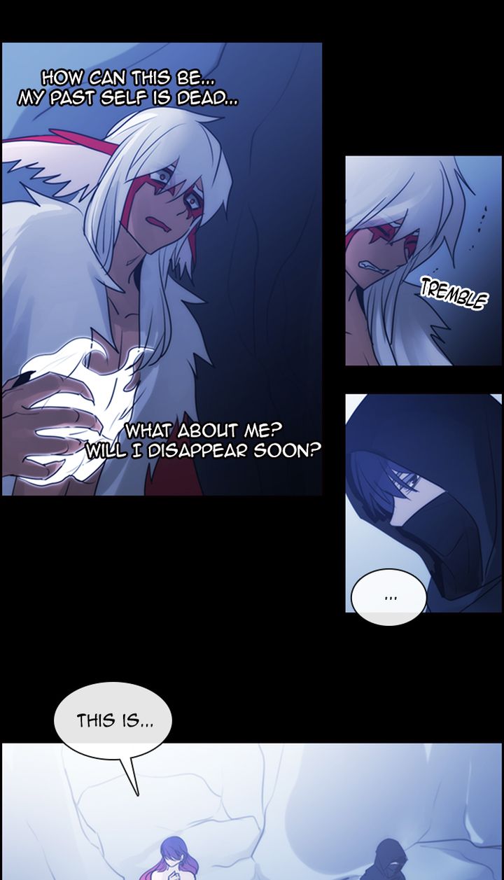 Kubera 501 21