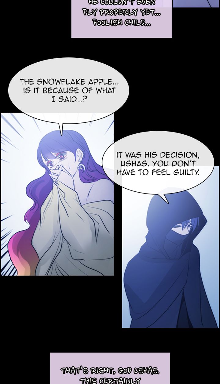 Kubera 501 23