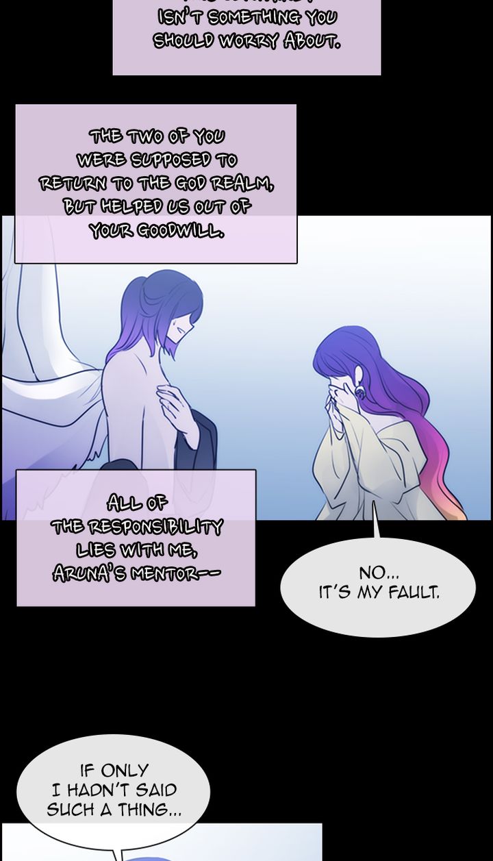 Kubera 501 24