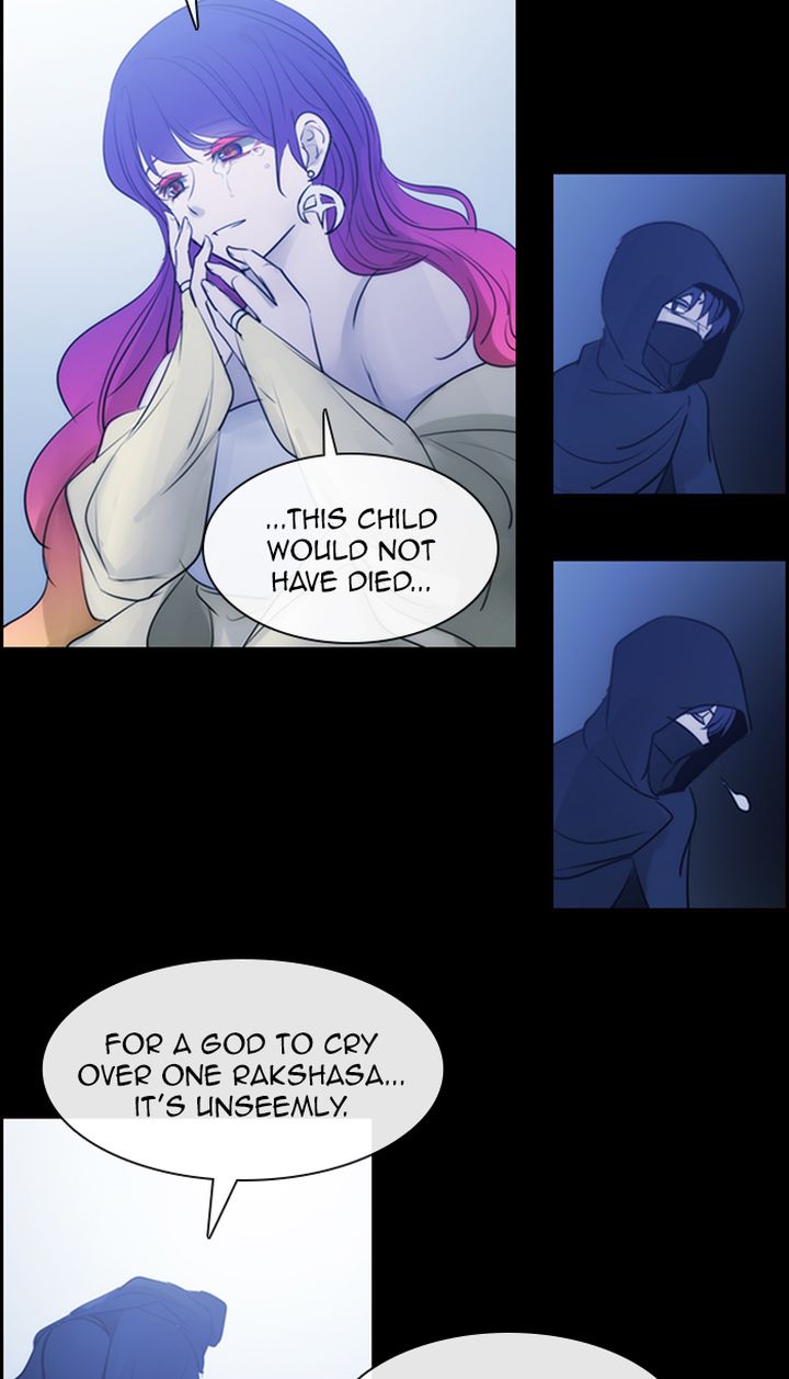 Kubera 501 25