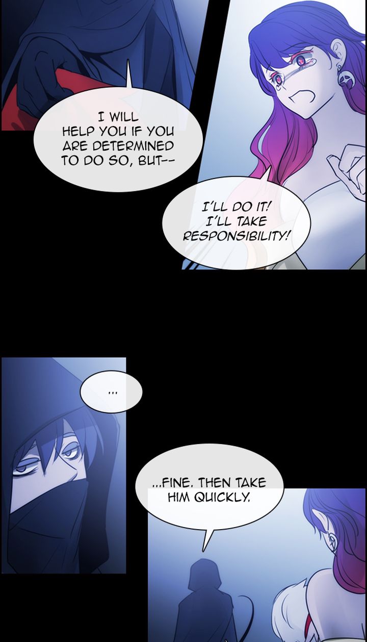 Kubera 501 27