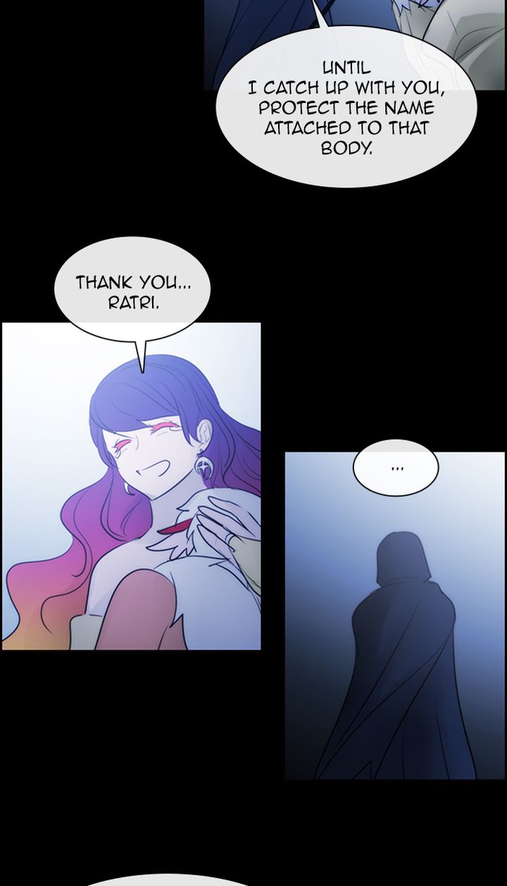 Kubera 501 28