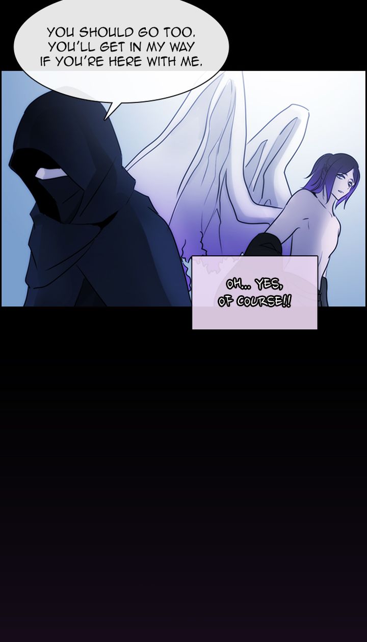 Kubera 501 29