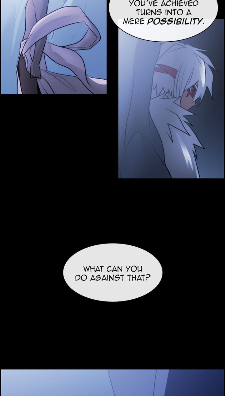 Kubera 501 3