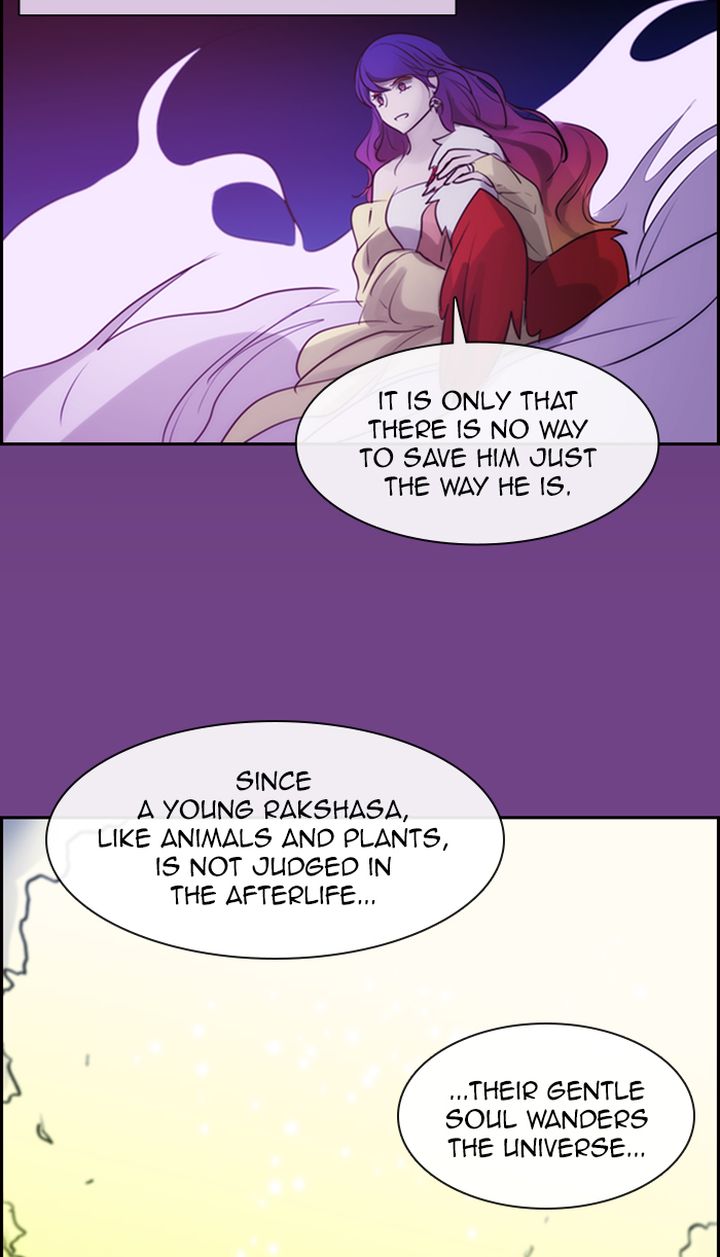 Kubera 501 31