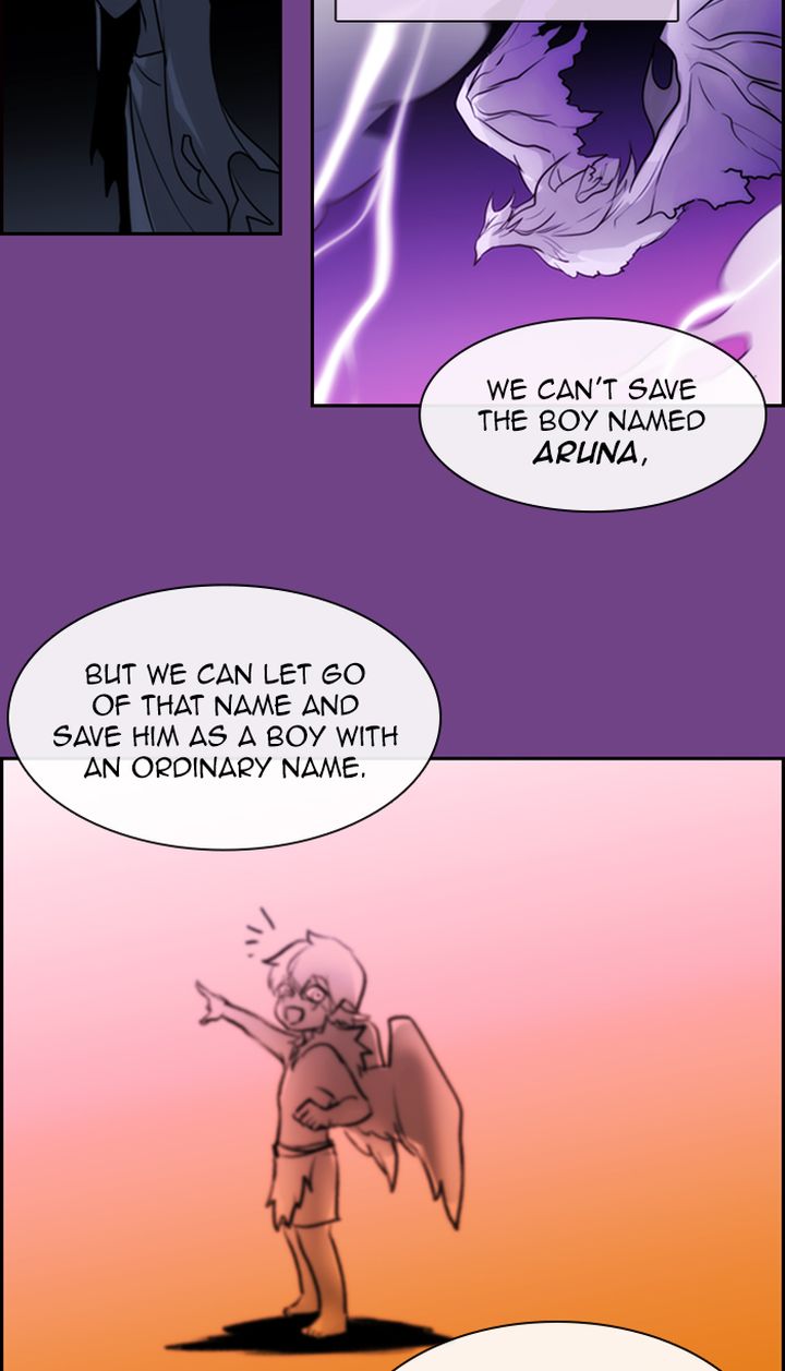 Kubera 501 33