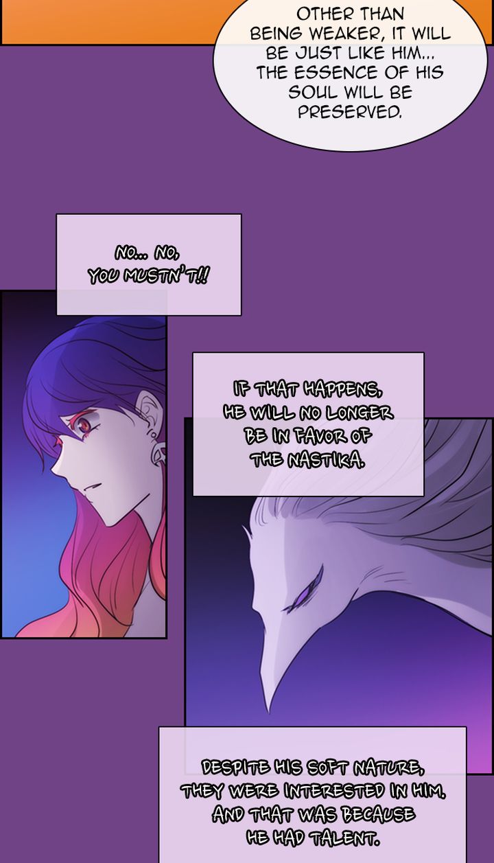 Kubera 501 34