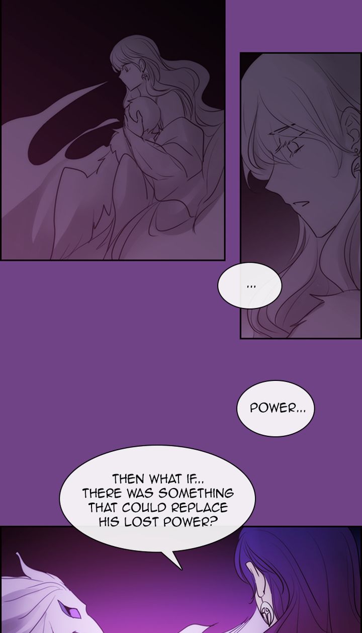 Kubera 501 36