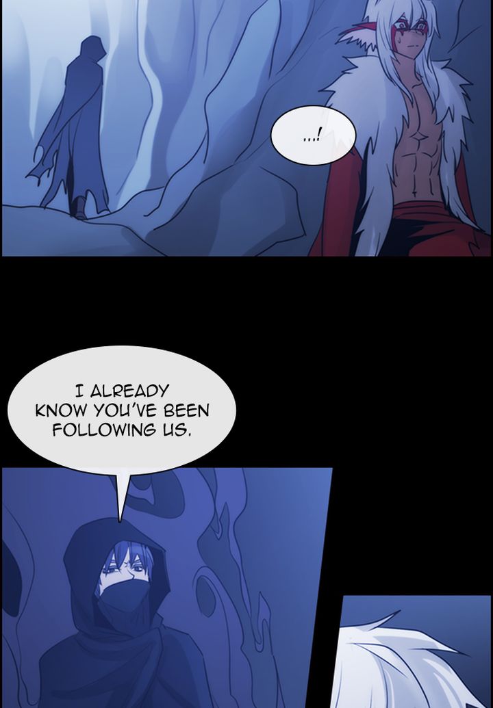 Kubera 501 40