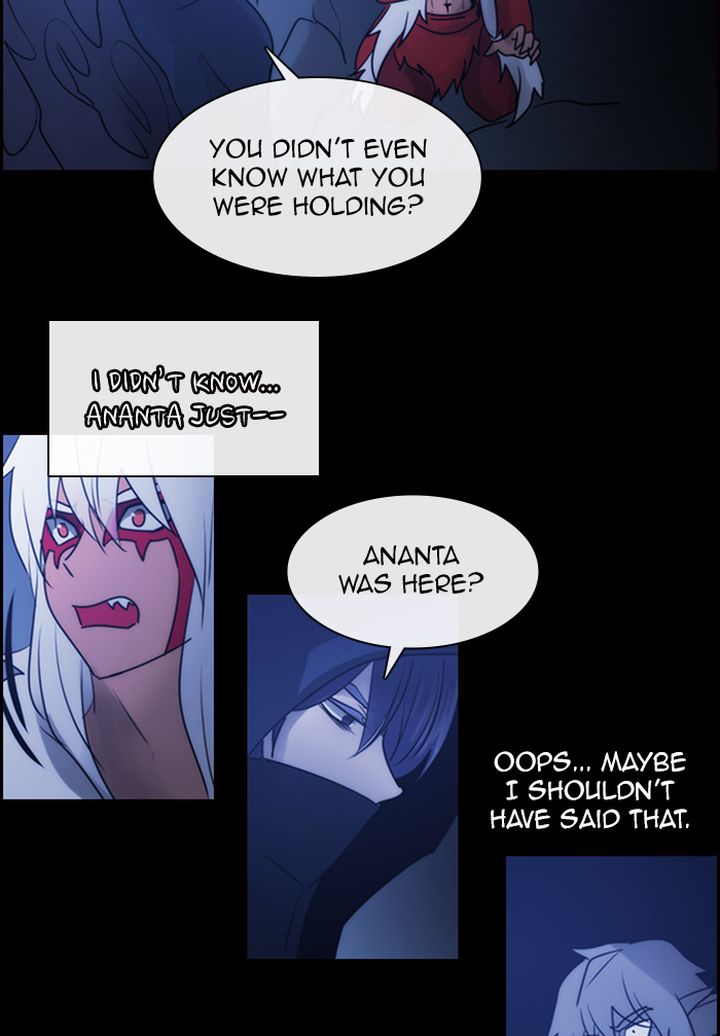 Kubera 501 42