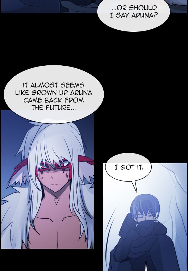 Kubera 501 45