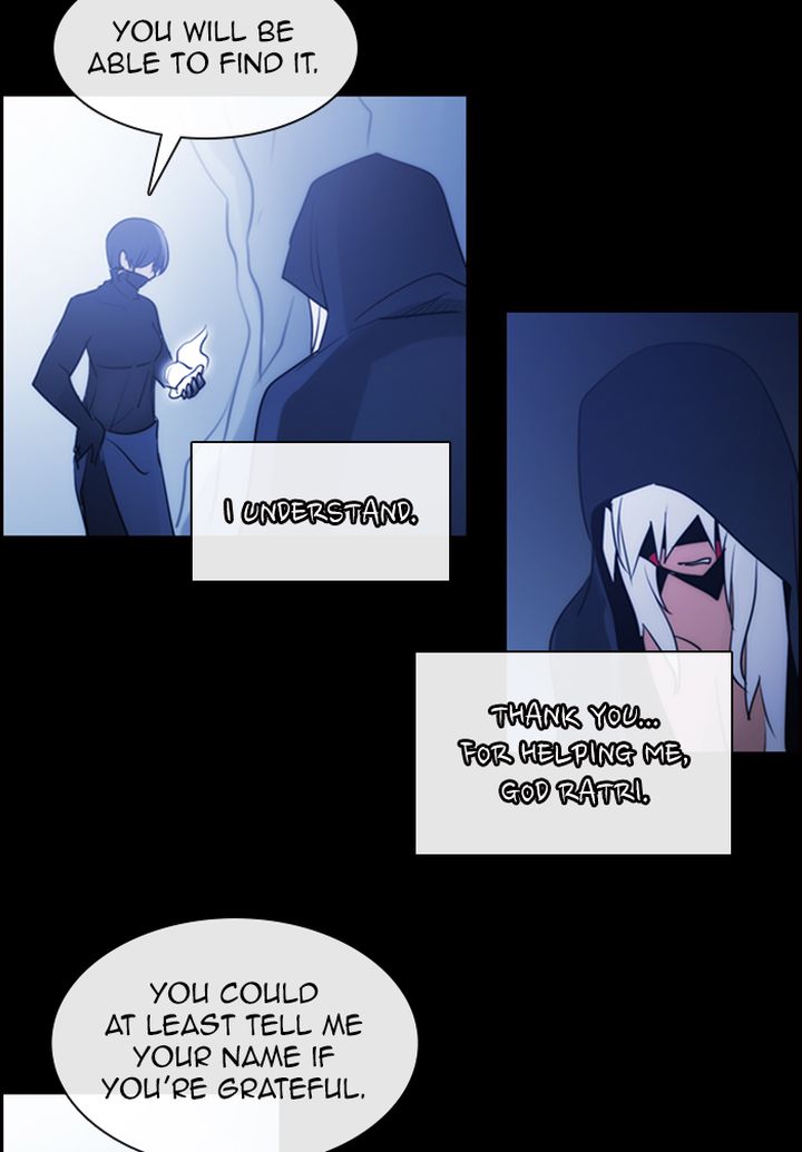 Kubera 501 49