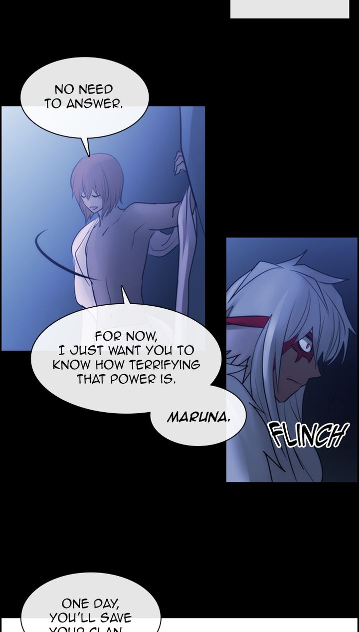 Kubera 501 6