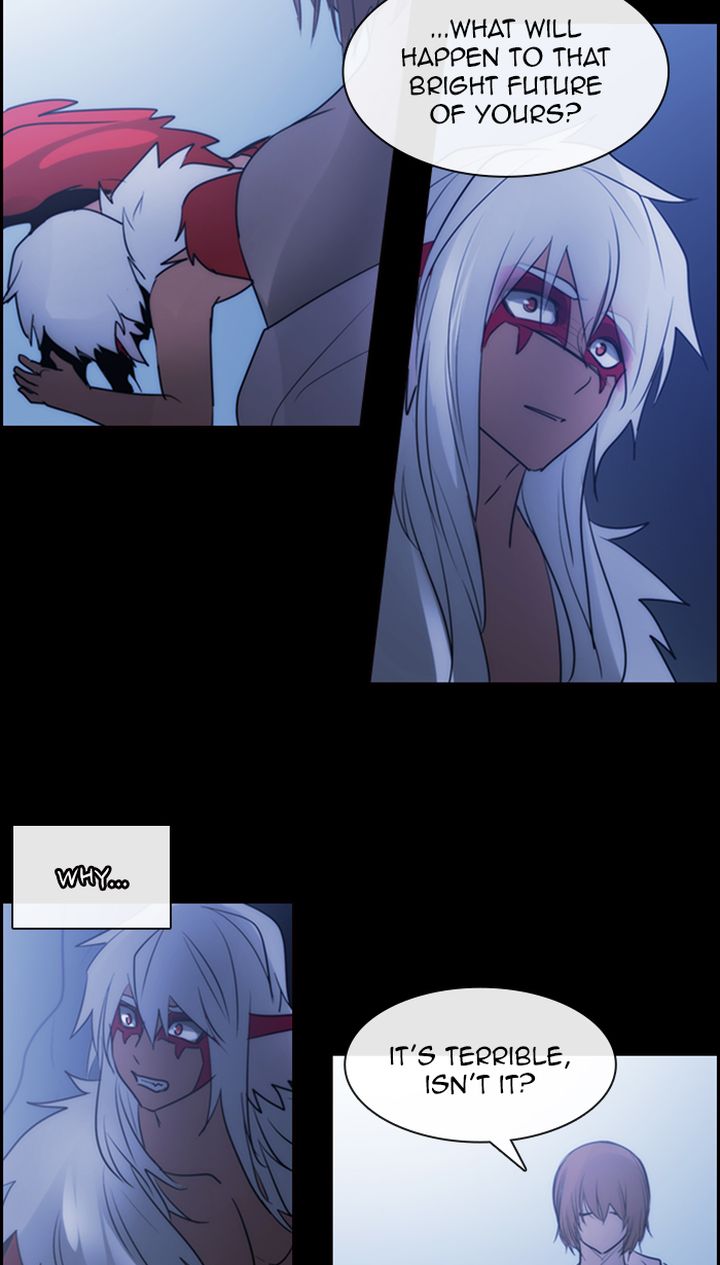 Kubera 501 8