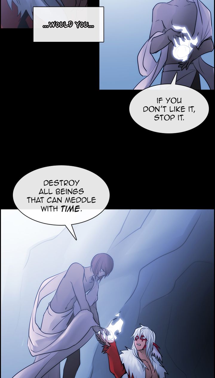 Kubera 501 9