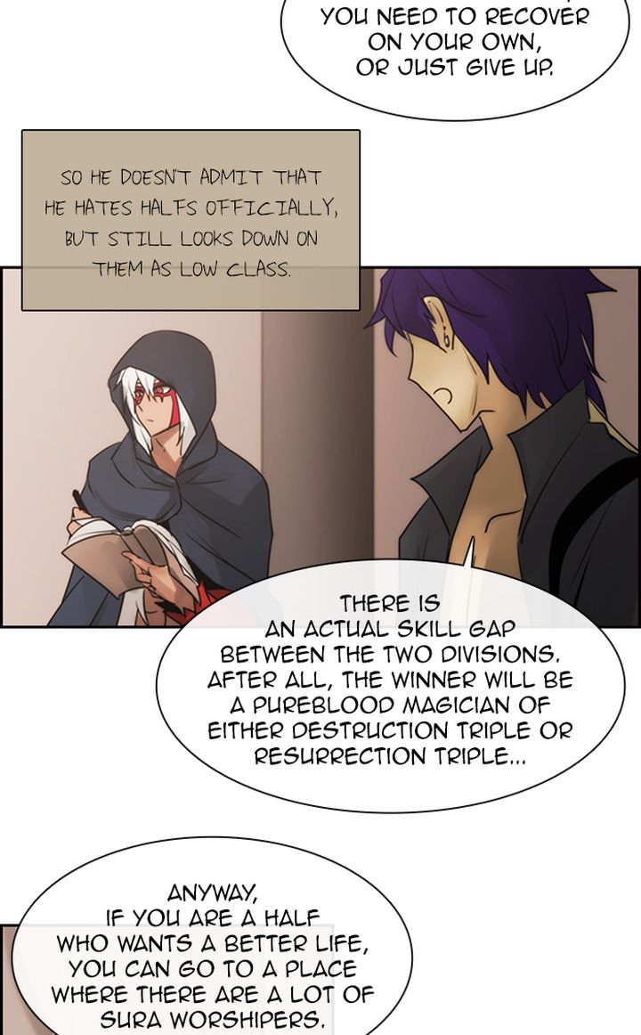 Kubera 505 10