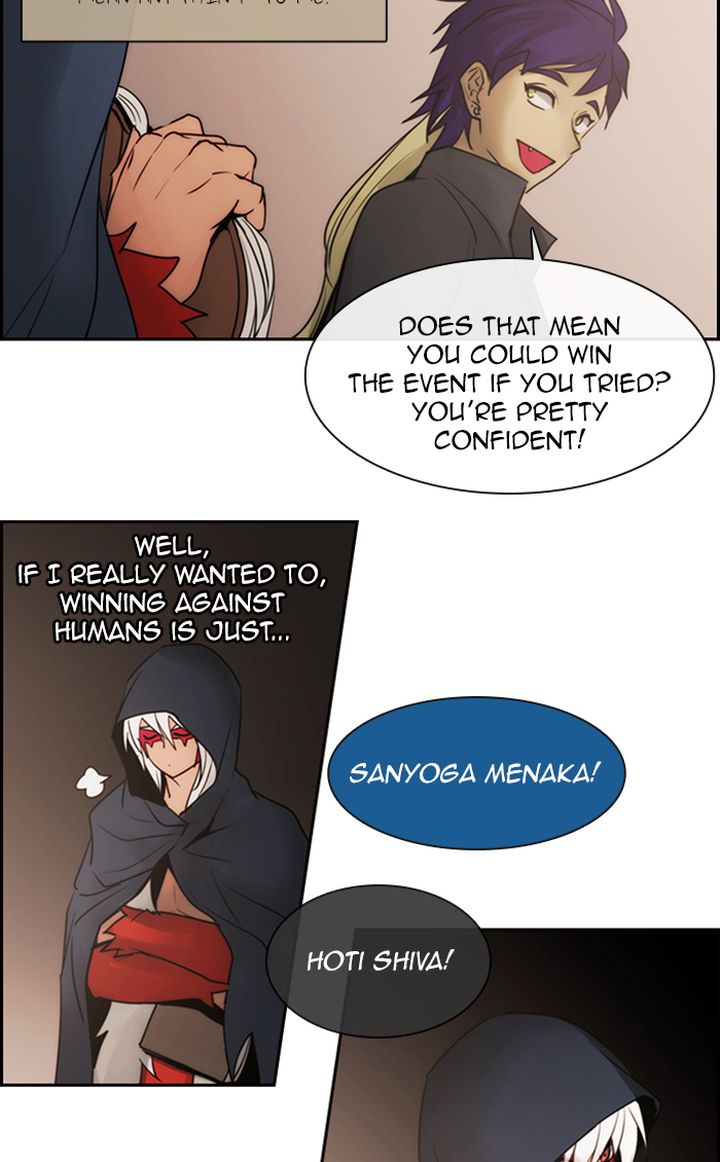 Kubera 505 14