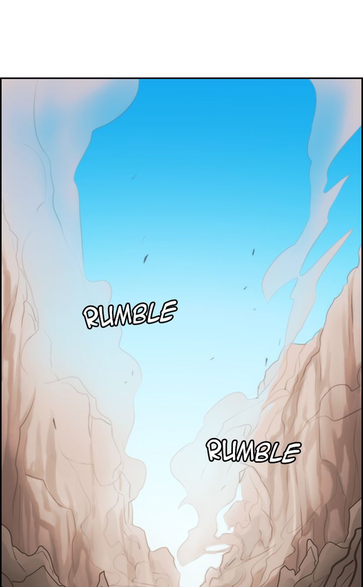 Kubera 505 16