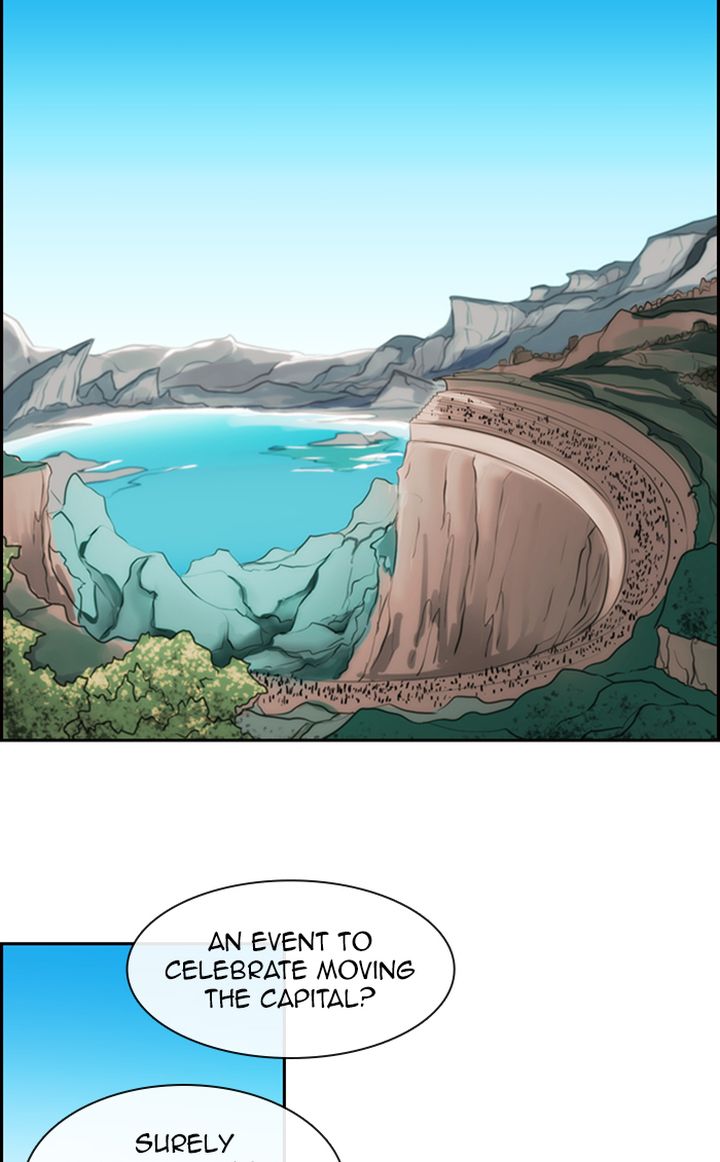 Kubera 505 2