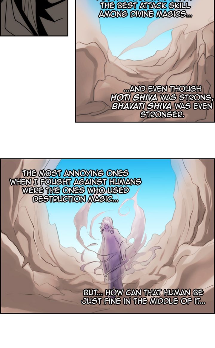 Kubera 505 20