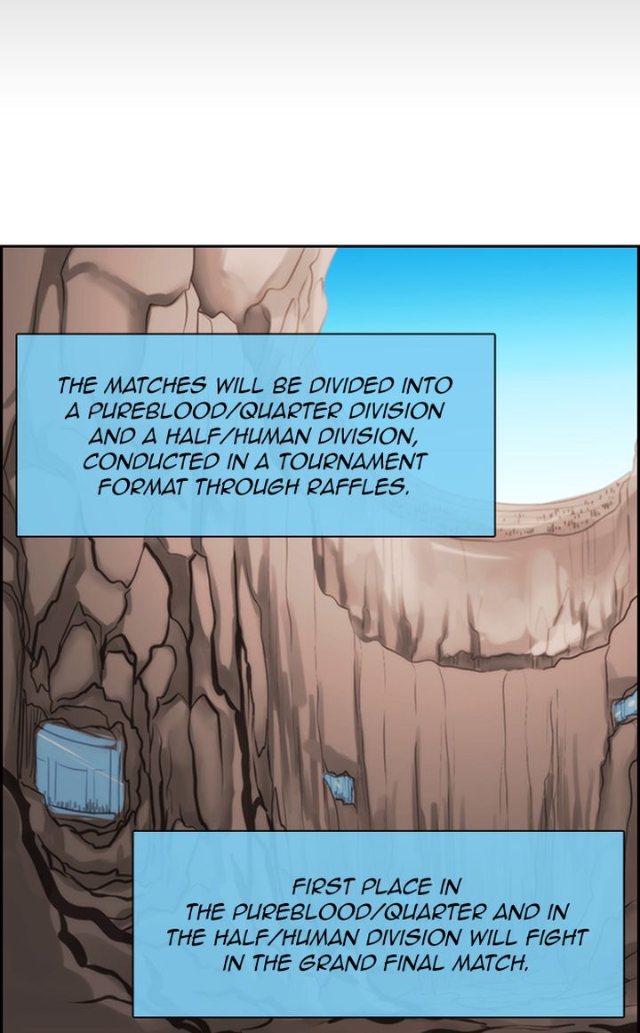 Kubera 505 8