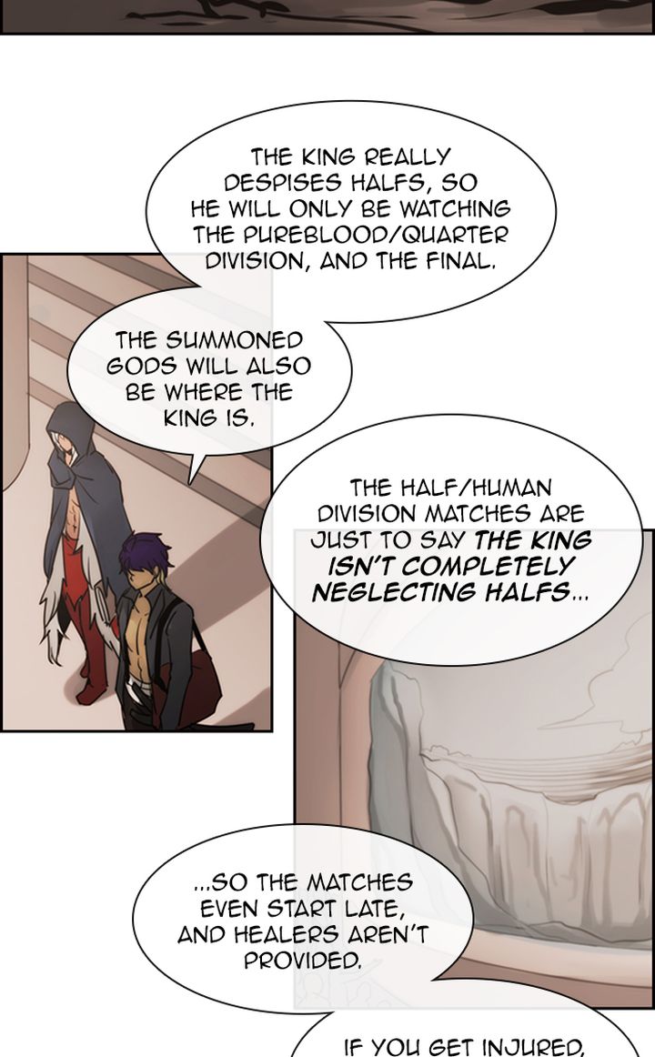 Kubera 505 9