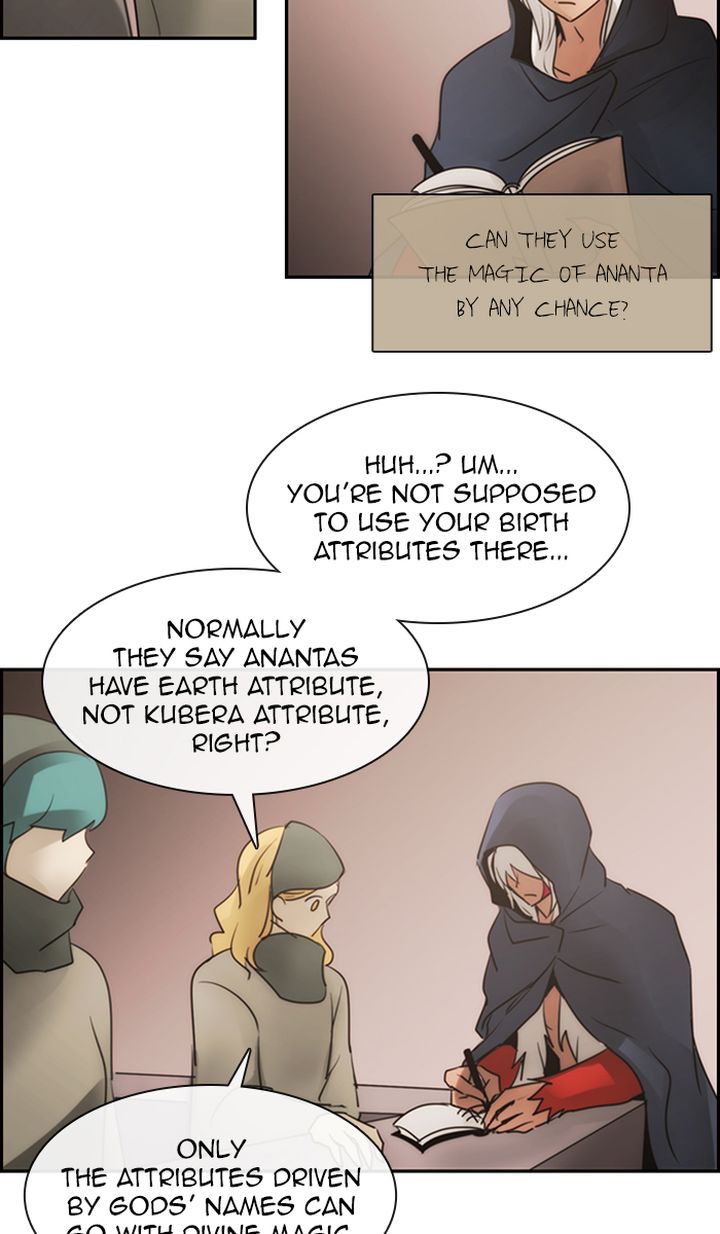 Kubera 506 15