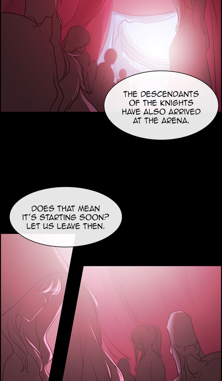 Kubera 506 2