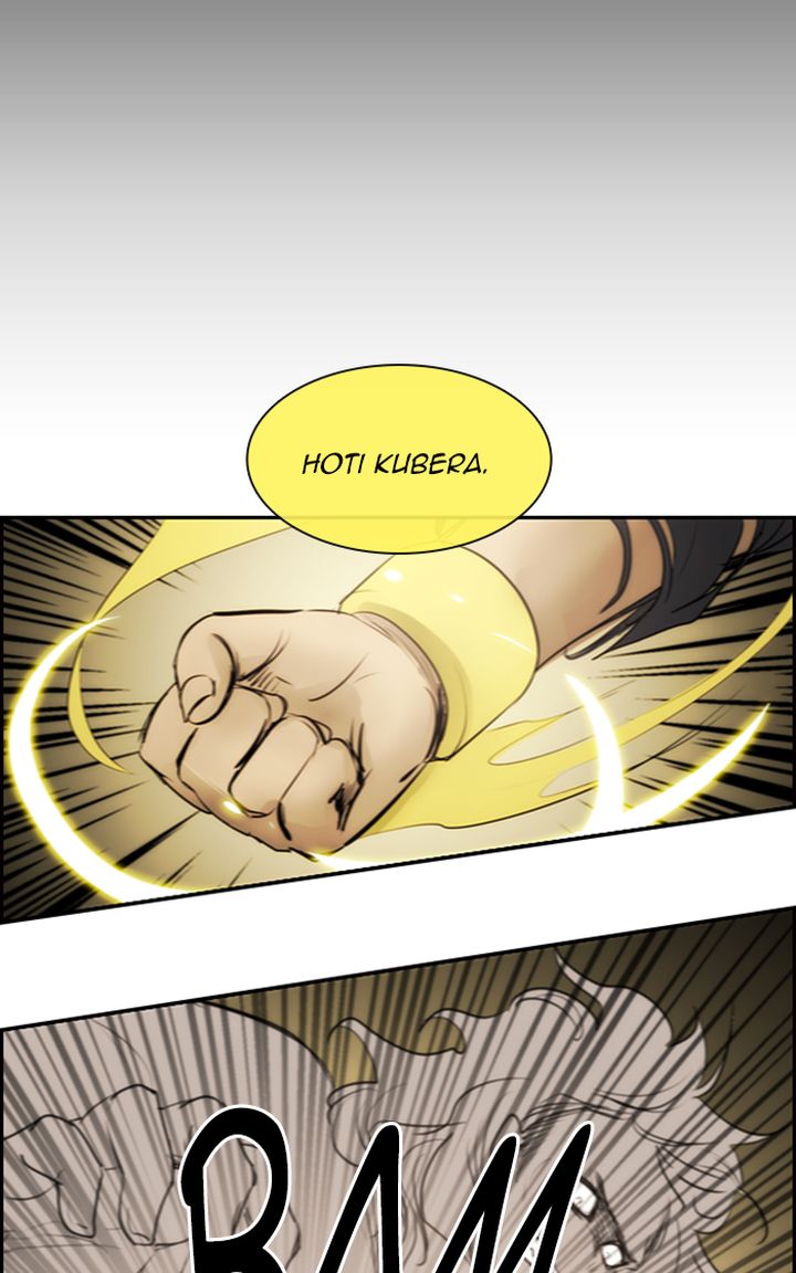 Kubera 506 46