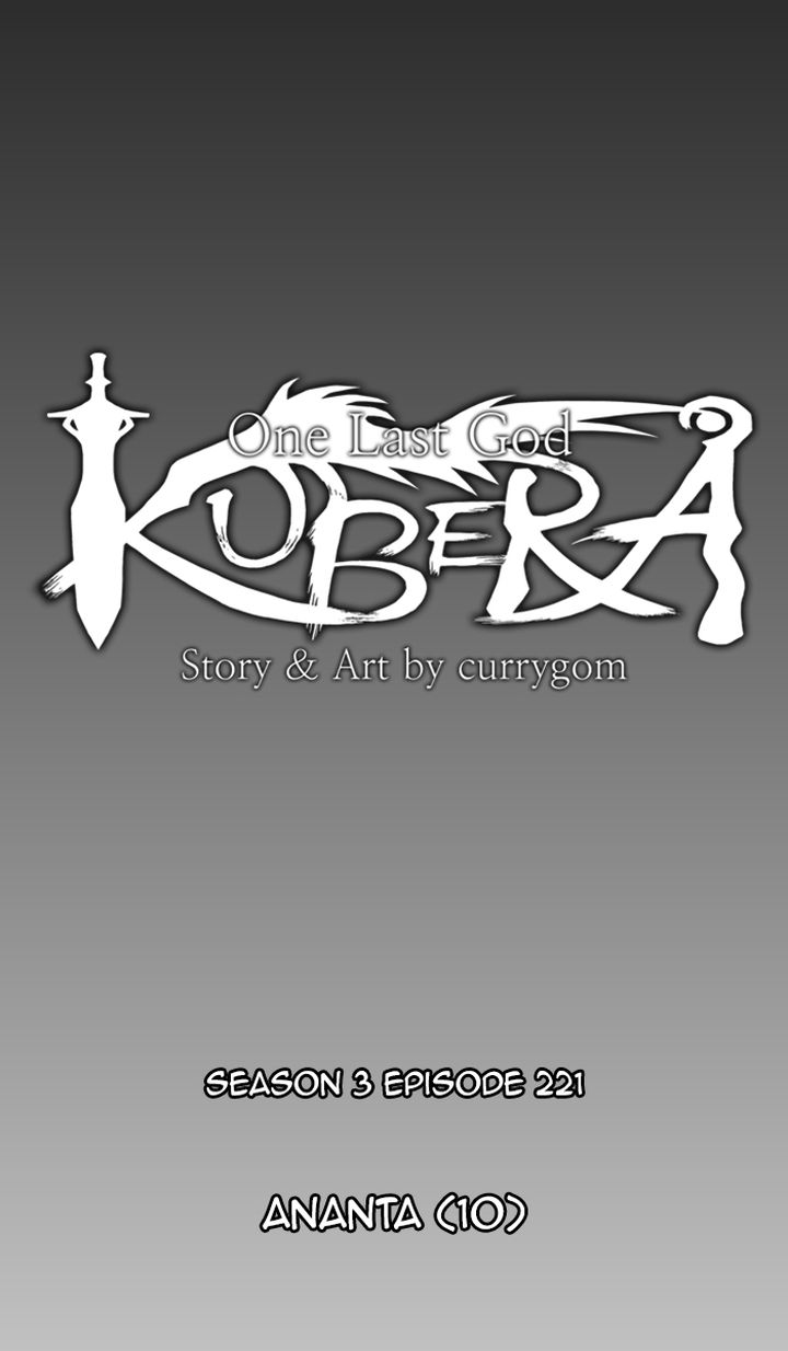 Kubera 506 6