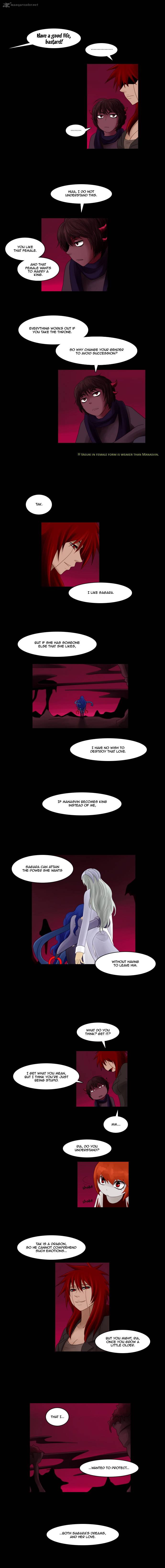 Kubera 51 5