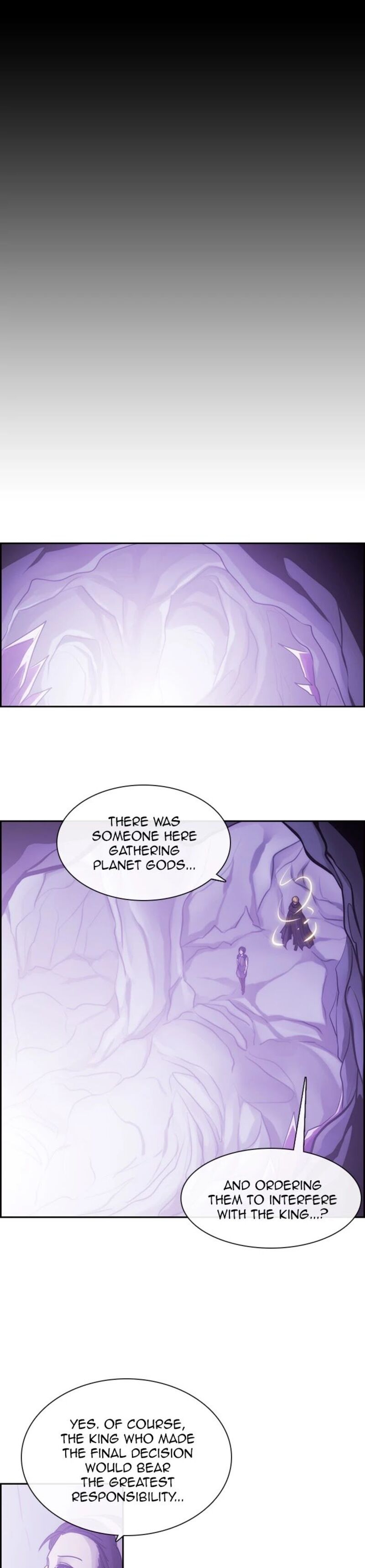 Kubera 512 1