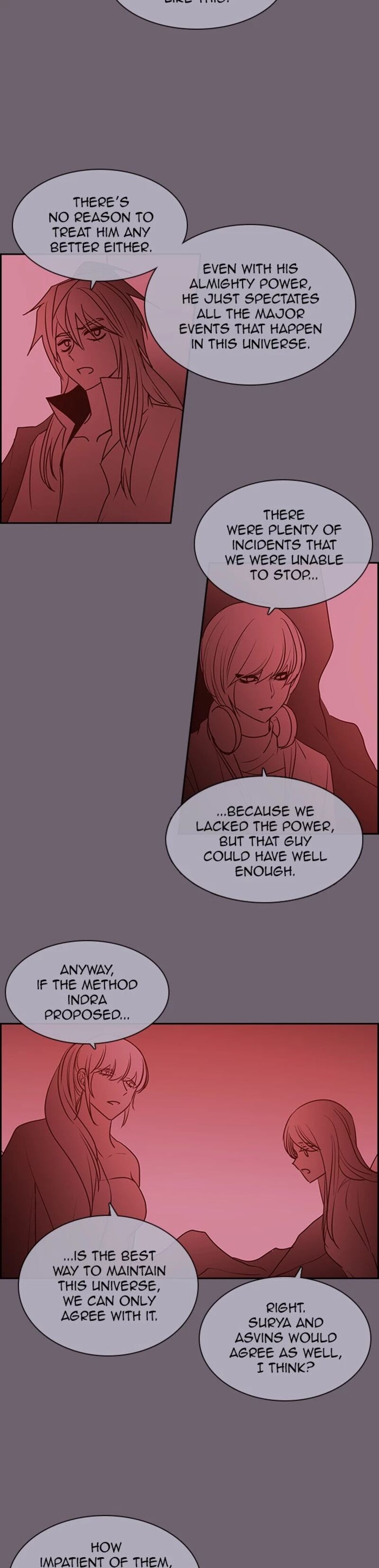 Kubera 512 19