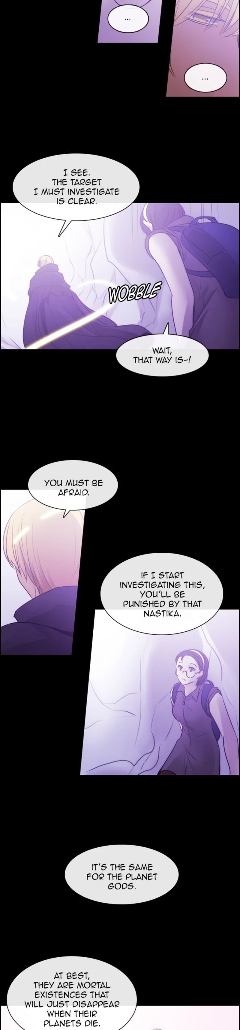 Kubera 512 5