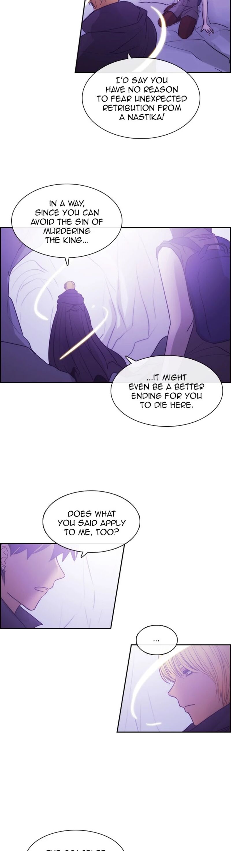 Kubera 512 8