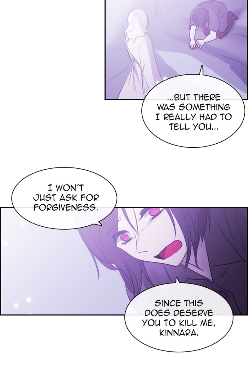 Kubera 513 13