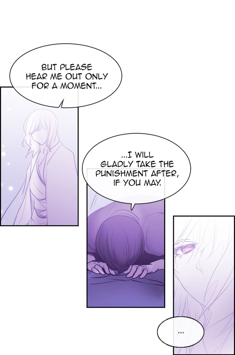 Kubera 513 14